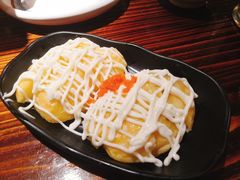 -今邕烧烤(西大店)