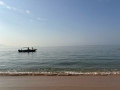 -碧桂园十里银滩