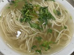 -老四季(南市场店)