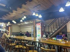 -蒋六十八梯眼镜面(狮子坪店)