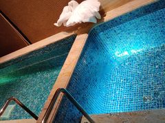 -长沙富力万达文华酒店