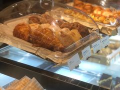 -Seesaw Coffee(环贸iapm店)