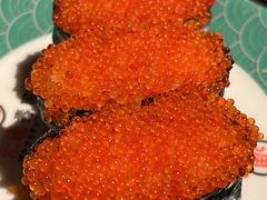 -元通寿司(东骏店)