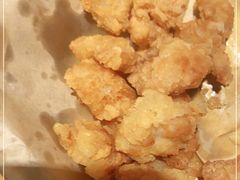 -清真·艾美可餐厅(大悦汇店)