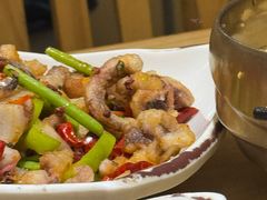 -东北风(柯桥万达店)