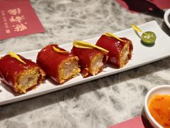 -点都德(锦粤壹号IFS国金店)