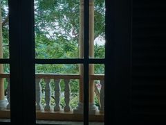 -荔湾博物馆