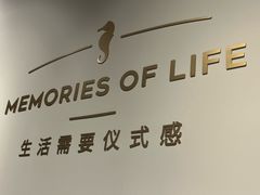-海马体照相馆(天津世纪都会店)