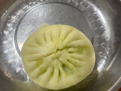 -益民餐厅(交通大学店)