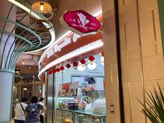 -白玉兰食品(甜云店)