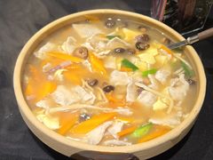 -味仙居(环城南路店)