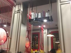 -舌尖记忆重庆火锅(悉尼店)