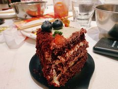 -姆们M Sweetie Cake(五道口店)