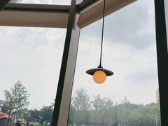 -阿嬷手作(上海万象城店)