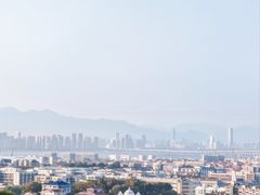 -仙岳公园