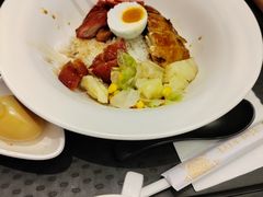 -大家乐(佛山三水广场分店)