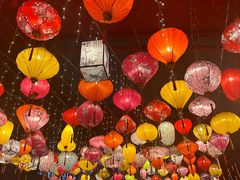 -杭州宋城