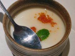 -四季民福烤鸭店(故宫店)