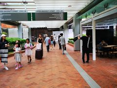 -香港大学