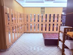 -大自然会所(阳光店)