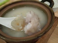 -翅客(紫金大街店)
