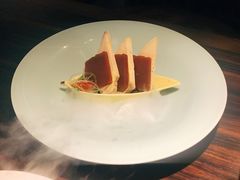 -山葵家·创意料理(临平银泰城店)