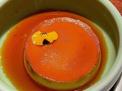 黄酒布丁-寻宝记绍兴菜(鲁迅路店)