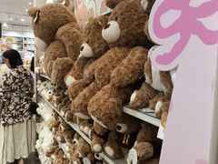 -名创优品(海珠乐峰广场店)