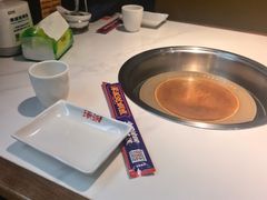 -涿派·炝锅鱼(涿州店)