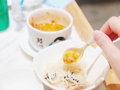 兴化炒米粉-莆田餐厅(NEX店)