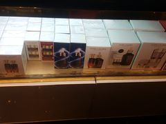 -日上免税店(三径路t3店)