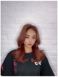-逸丝风尚