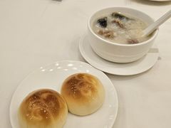 -凤凰楼酒家·粤宴点心(华强北店)