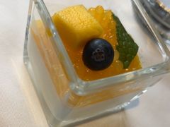 -Steaking·食间牛排(和平店)