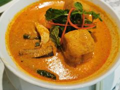 叻沙-关夫人餐厅(阳光广场店)