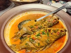 -潇湘府PLUS(大族广场店)