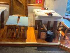 -有位虾匠·胶东土菜小馆(市北店)