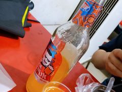 -曾记大腰子烧烤(苗栗路总店)