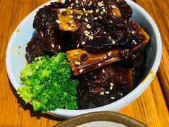 -囿面传统制面馆(中央路店)