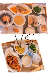 点击看大图 -馨月汇·独栋月子会所(静安店)