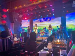 -光阴的故事音乐酒吧(1905店)