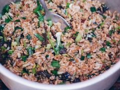 -小粤楼·怀旧粤菜(万辉国际广场店)