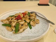 -古韵轩·江浙融合菜(梁溪店)