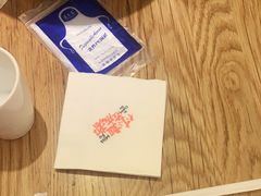 -付小姐在成都(川沙店)
