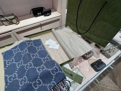 -Gucci(厦门万象城店)