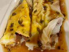 -廣味潮鲜·一品潮滋味(五道口店)