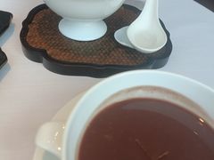 -粤界(望京金辉店)
