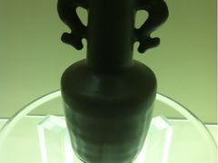 -浙江省博物馆(孤山馆区)