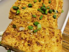 -不是烧烤·武汉大排档(大成路店)