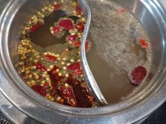 -味芝树·牛排烤肉自助(海亮店)